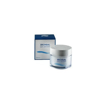 Zechsal Balancing cream pure elements 50 ml