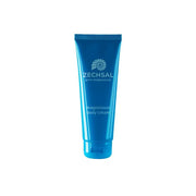 Zechsal Body cream 125 ml