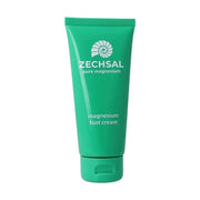 Zechsal Footcream 100 ml