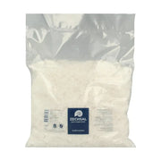 Zechsal Magnesium dobberbad navul 2 kg