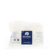 Zechsal Magnesium voetbadzout navul 750 gram
