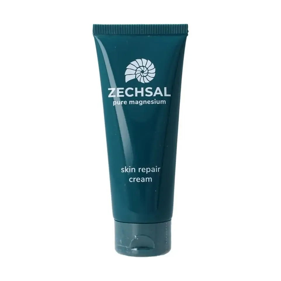 Zechsal Repair cream 75 ml