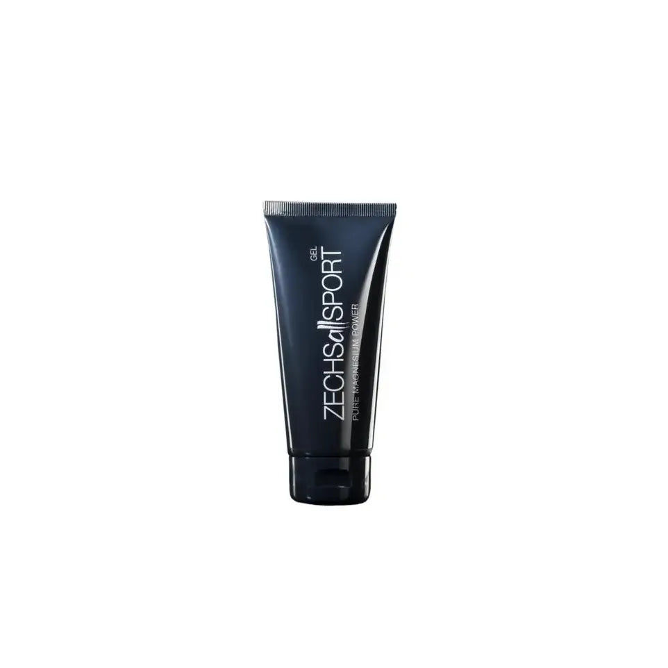 Zechsal Sport gel 100 ml