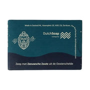 Zeeuwsche Zoute Zeep navul