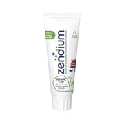 Zendium Tandpasta junior 5-12 jaar 50 ml