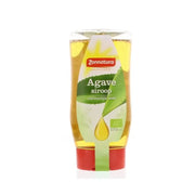 Zonnatura Agave siroop 345 gram