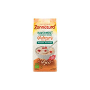 Zonnatura Pap meerzaden 350 gram