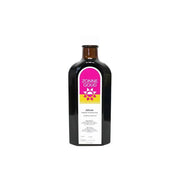 Zonnegoud Allium siroop 150 ml