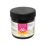 Zonnegoud Arnica balsem 50 gram