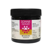 Zonnegoud Brandnetelbalsem 50 ml