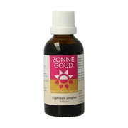 Zonnegoud Euphrasia simplex 50 ml