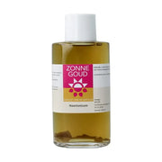 Zonnegoud Haartonicum 100 ml
