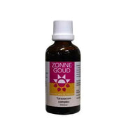 Zonnegoud Taraxacum complex 50 ml