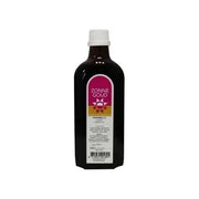 Zonnegoud Trigonella complex wijntonicum 200 ml