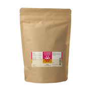 Zonnegoud Urtica complex thee 100 gram