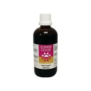 Zonnegoud Viola tricolor equesitum complex 100 ml