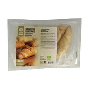 Zonnemaire Croissant roomboter 4 stuks