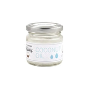 Zoya Goes Pretty Coconut butter 60 gram