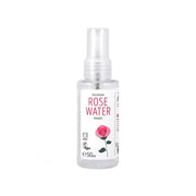 Zoya Goes Pretty Rose water organic 50 ml