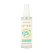 Zoya Goes Pretty Salty hair styling hair spray 100 ml