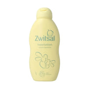Zwitsal Goedemorgen haarlotion 200 ml