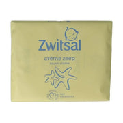 Zwitsal zeep 4-pak 360 gram