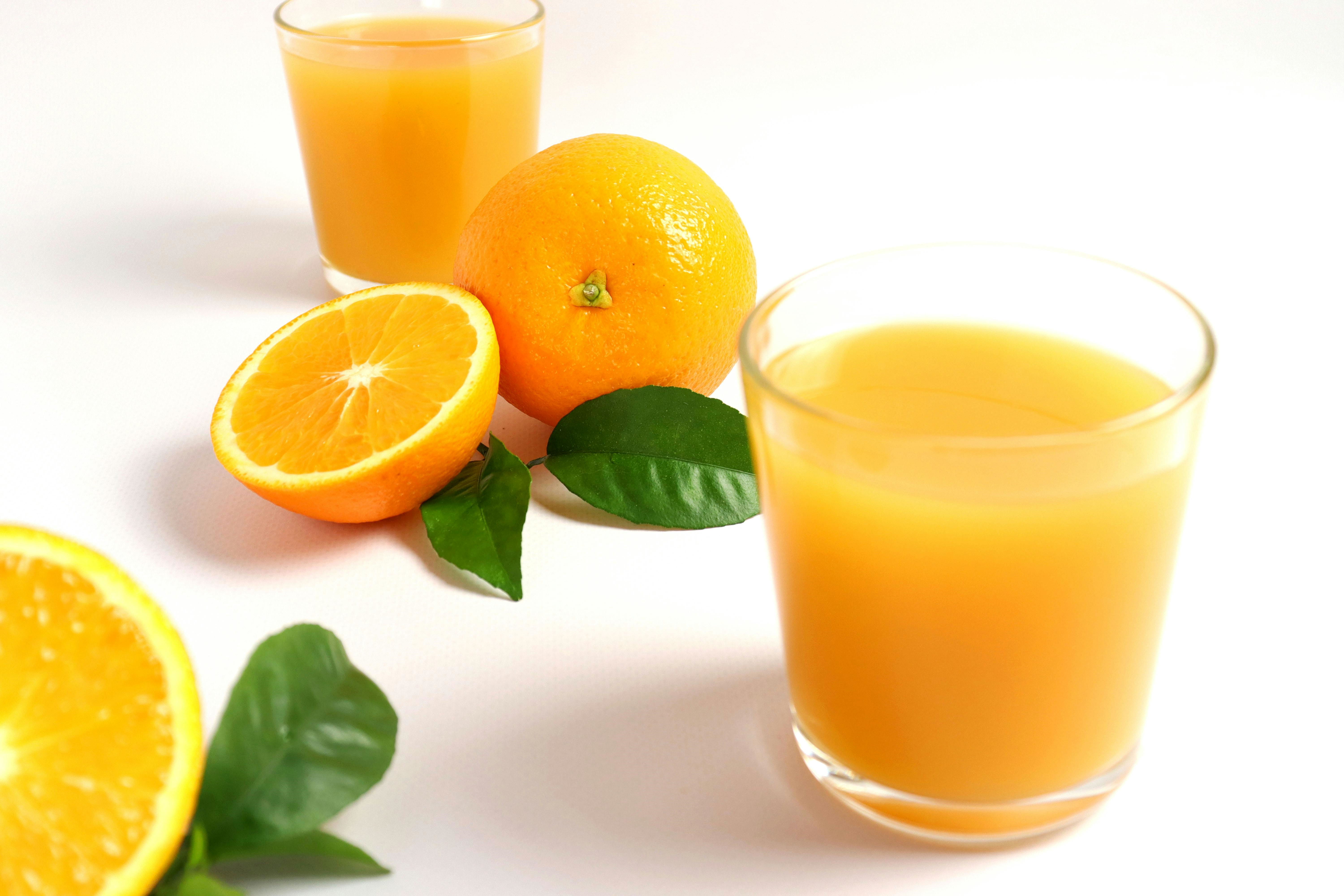 Bonusan vitamine C