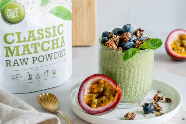 purasana_superfoods_matcha