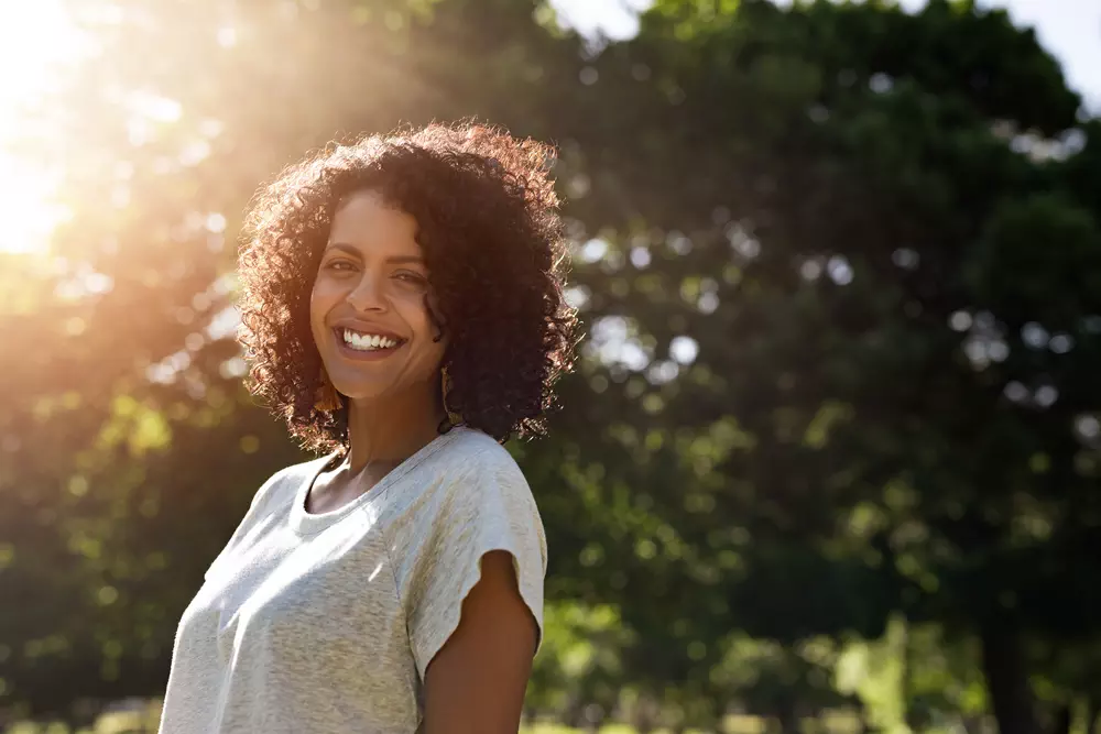 Wat is 5-HTP en wat is het verschil met L-tryptofaan?