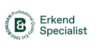 Bonusan supplementen koop je bij de Erkend Specialist Bonusan