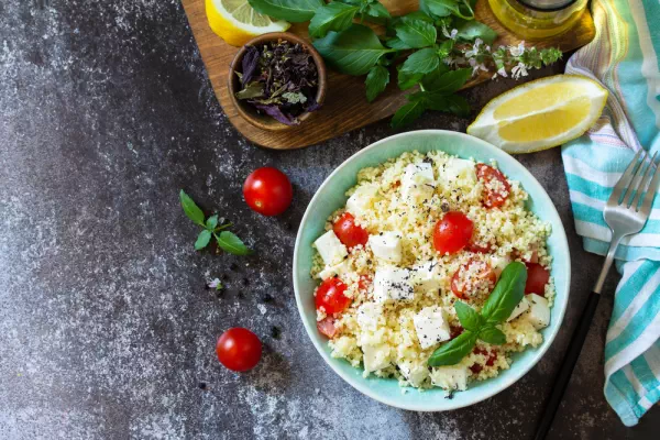 bulgur_salade_feta