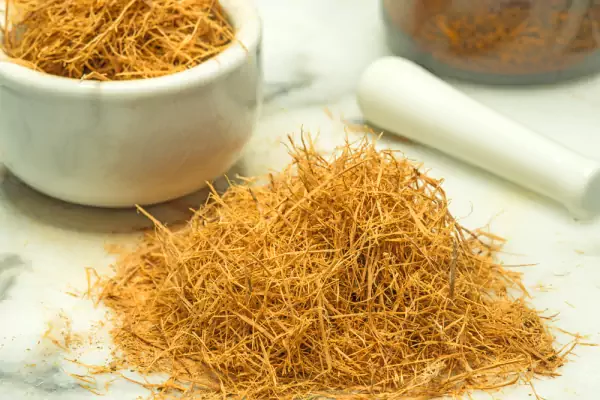 Wat is cats claw en waar is het goed voor?