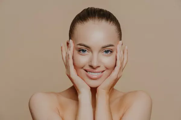 collagen 2025
