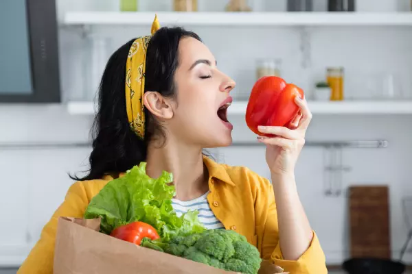 collagen_vitamine_c