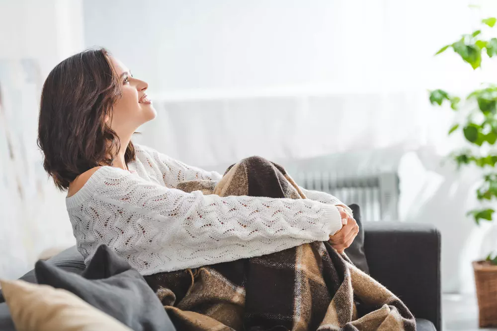 dopamine detox ontspanning