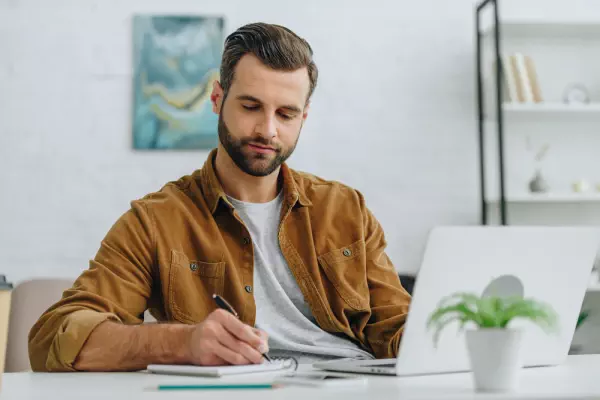 7 praktische tips voor meer focus in je dagelijkse leven