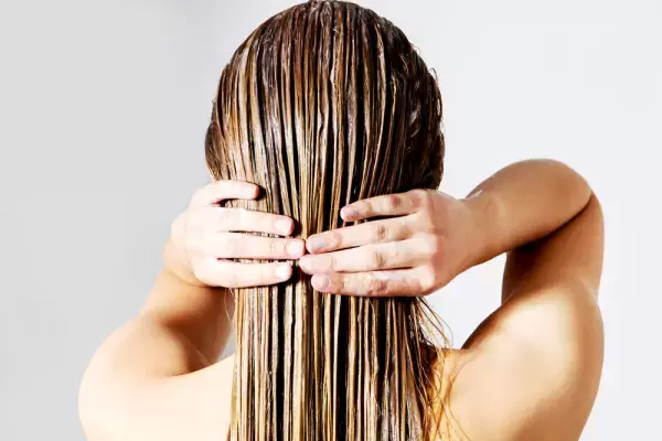 Haarmaskers maken? 4x makkelijke DIY-haarmaskers