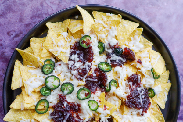 nachos recept2