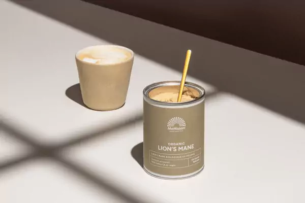 lions_mane_mattisson