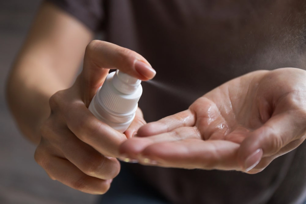 Waar is magnesium olie goed voor?