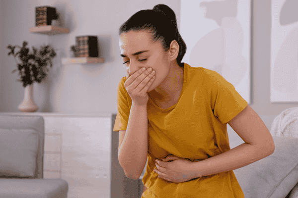 Wat helpt tegen misselijkheid? 10 tips om je snel beter te voelen
