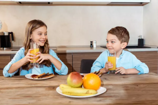multivitamine_kinderen