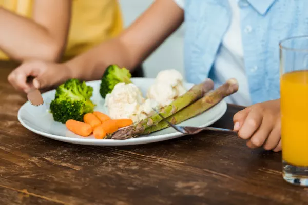 multivitamine_kinderen_voeding
