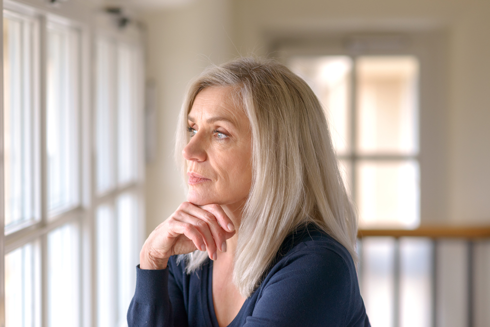 Overgang supplementen: zo ondersteun je de menopauze