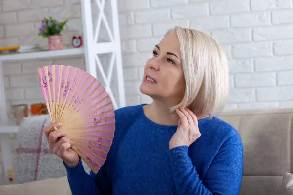 perimenopause_opvlieger