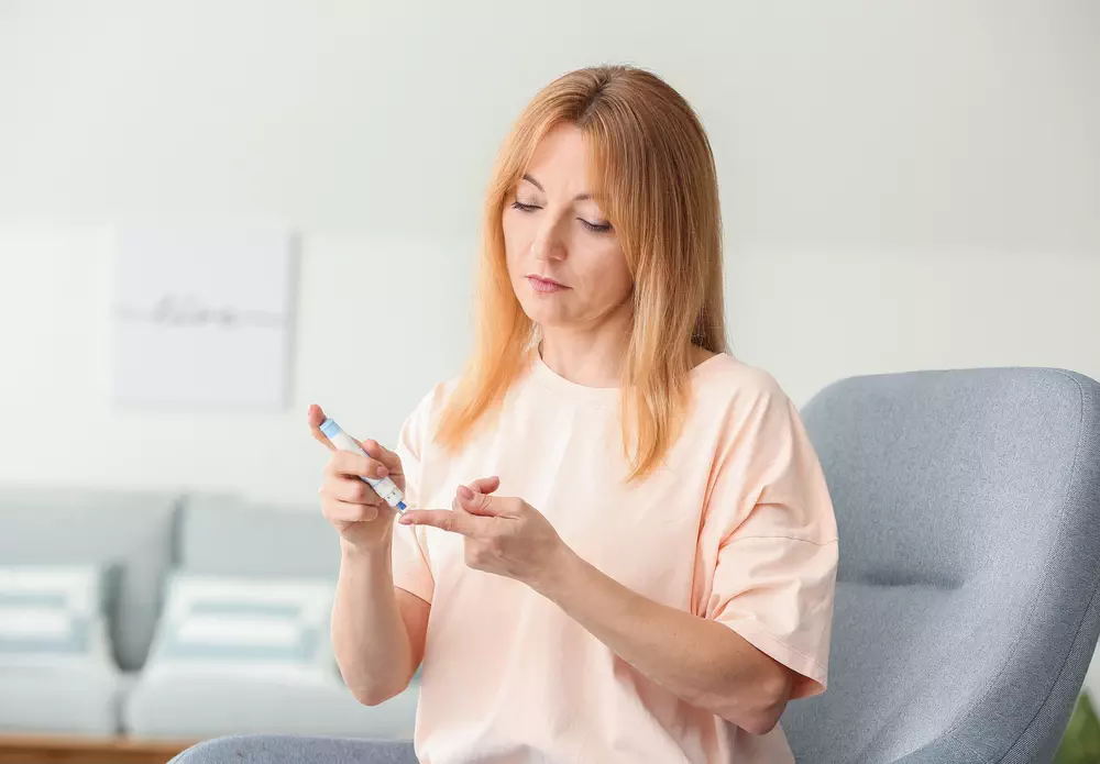 Prediabetes: wat is het en kun je er iets tegen doen?