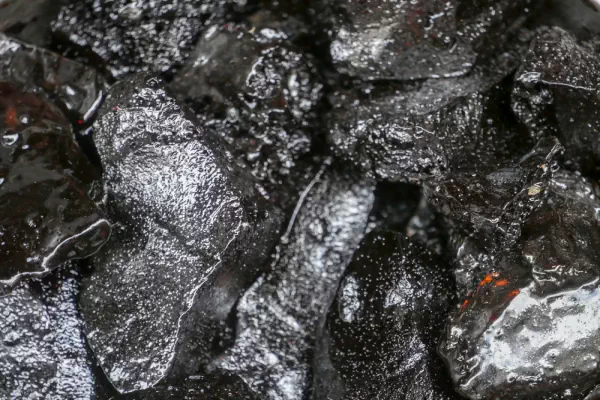 shilajit supplement