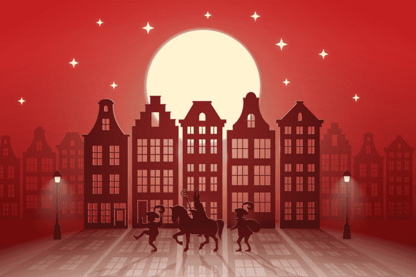  sinterklaas