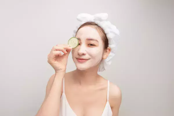 Tips voor een optimale skincare routine