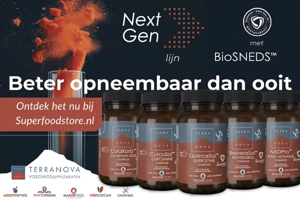 terranova_next_gen